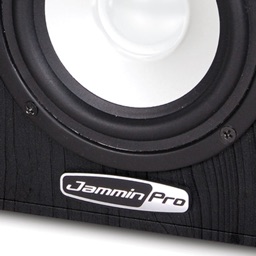 Jammin Pro