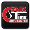 Cartime Auto Center