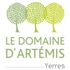 Le domaine d'Artémis