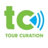 Tour Curation Demostration