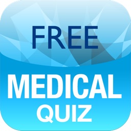 Medical Quiz Lite