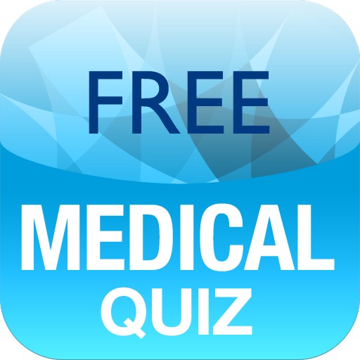 Medical Quiz Lite