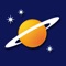 Pocket Quiz: Astronomy & Space Travel