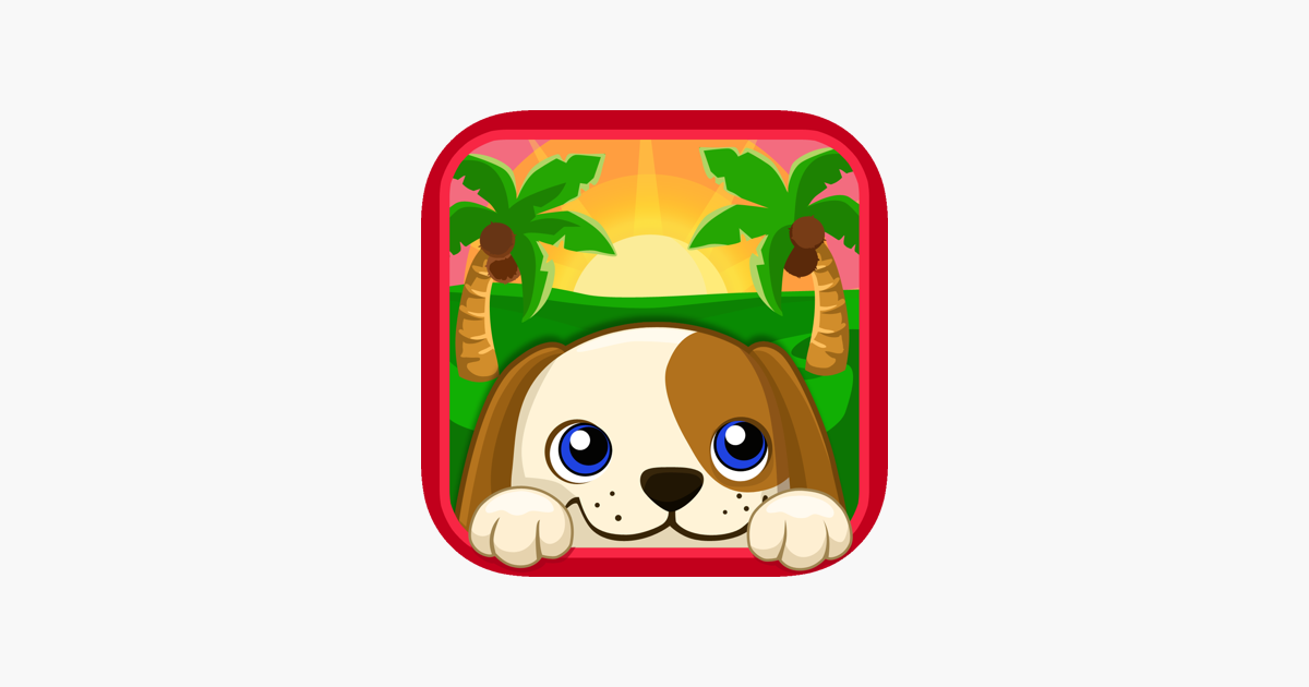 Pet Hotel Story™ on the App Store