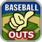 Baseball Outs