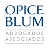 Opice Blum