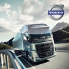 Nowa seria Volvo FH — informacje o produkcie