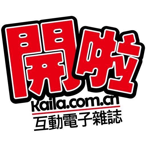 Kaila HD icon