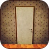 Can You Escape Dr’s Room ？ - iPadアプリ