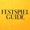 Festspiel-Guide