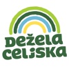 Land of Celje, Slovenia - official travel guide
