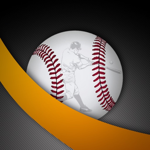 Pittsburgh Baseball Live icon