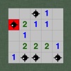 ~ MineSweeper ~