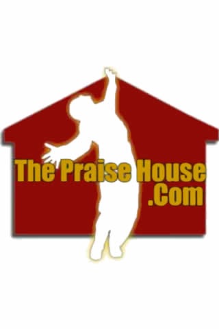 The Praise House