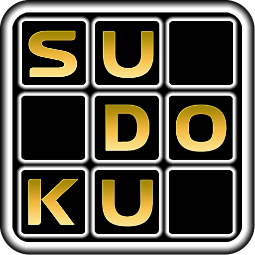 SudokuMaster!