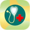 iHealth App