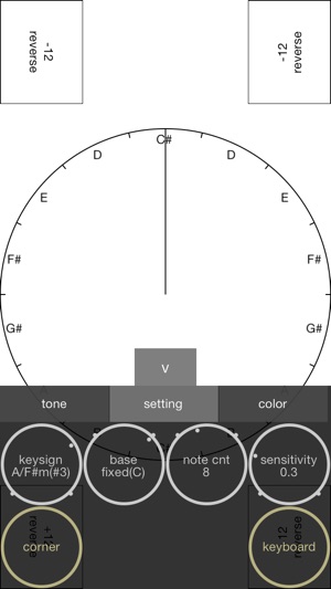 MawaSynth(圖3)-速報App