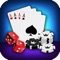 Casino Chip Jackpot Challenge FREE - A Poker Chip Matching Puzzle