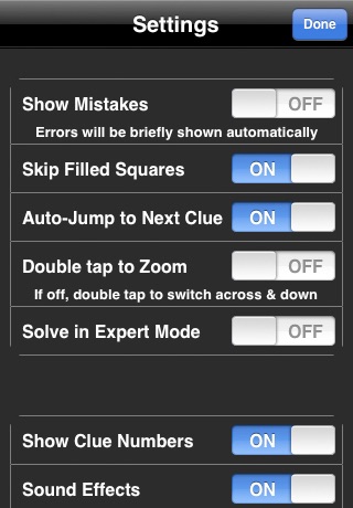 USA TODAY® Crosswords