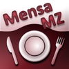 Mensa-MZ