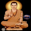 iBasavanna