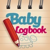 Baby Log Book