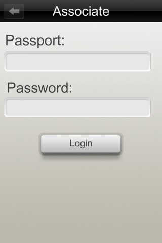 WiFi EVB screenshot 3