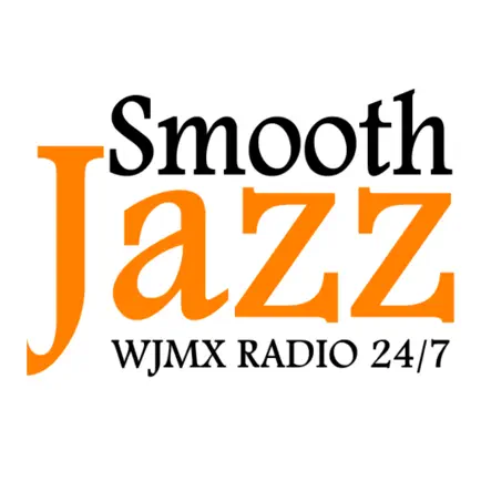 WJMX Smooth Jazz Radio Читы