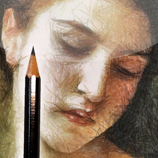 AutoPainter II icon