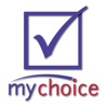 MyChoice TV (Legacy)