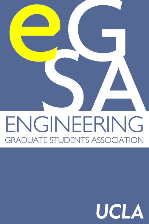 UCLA EGSA