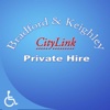 Bradford & Keighley CityLink