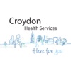 Croydon Health Services