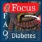 The Frequently Asked Questions (FAQs) series from Focus Medica is a reference source designed to raise awareness regarding various diseases and disorders affecting the human body