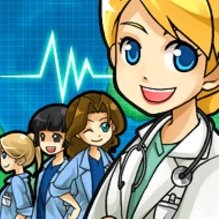 Are You Alright? - Hospital Time Management Game Cheats