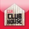 CCA Clubhouse