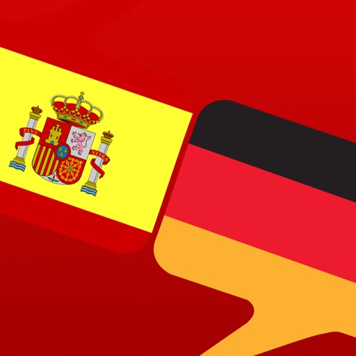 Linguestico Spanish German Phrasebook