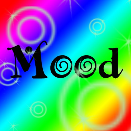 Mood Sensor icon