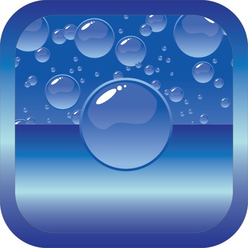 Tap n Fun FREE icon