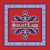 SmartLapp