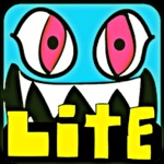INSANE Quiz Lite
