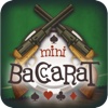 MiniBaccarat 1.0