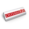 ÖSTERREICH.at