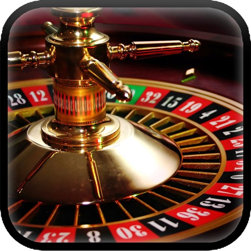 Alpha Roulette Miami: The Deluxe Price is for Right Deal Free icon