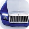 Rolls Royce