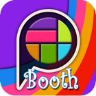 Top 48 Photo & Video Apps Like Pic Booth - Photo Collage + Picture Frame editor and borders with hd background  for Facebook,instagram,Tumblr free - Best Alternatives