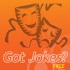 Free Got Jokes?