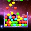Bubble Bang Lite Bubble Bang Lite