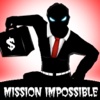 Mission Impossible FREE PUZZLE GAMES