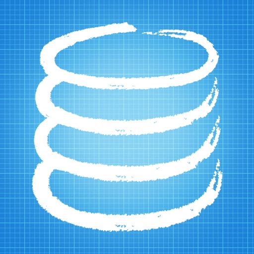 Database Pro icon